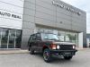 Land Rover Range Rover V8 Vogue