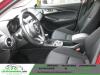 Mazda CX-3 2.0L Skyactiv-G 121 4x2