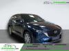 Mazda CX-5 2.5L e-Skyactiv G 194 ch 4x4 BVA