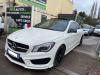 Mercedes  BVA 200 FASCINATION 7G-DCT AMG LINE 2014