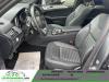 Mercedes GLE 350 d BVA 4Matic