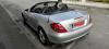 Mercedes Classe SLK 200