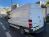 Mercedes Sprinter 211 CDI 33S 3T0 TRACTION