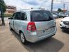 Opel Zafira II (2) 1.7 CDTI 125 MAGNETIC PACK 7PL