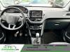 Peugeot 2008 BlueHDi 120ch  BVA