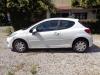 Peugeot 207 1.4 HDI70 FAP PREMIUM 3P