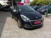 Peugeot 208 1.5 BLUEHDI 100CH E6.C ALLURE BUSINESS S&S 5P