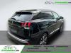 Peugeot 3008 BlueHDi 180ch  BVA