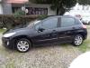 Peugeot 308 1.6 HDI110 PREMIUM PACK FAP 5P