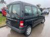 Peugeot Partner 1.4 essence 75cv 5places