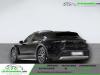 Porsche Taycan 4S 571 ch