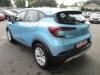 Renault Captur Blue dCi 95 Business