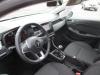 Renault Clio V Blue dCi 100 - 21N Business