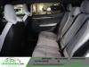 Renault Grand Scenic E-Tech electrique 220 ch grande autonomie