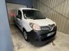 Renault  1.5 DCI 110 E6 EXTRA R-LINK 2018