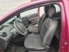 Renault Twingo 2 1.2 LEV 16V 75 SUMMERTIME 4500e