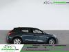 Seat Leon 1.0 TSI 110 BVM