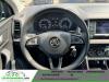 Skoda Karoq 1.0 TSI 116 ch BVM