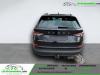 Skoda Kodiaq 1.5 TSI 150 BVA 5pl