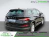 Skoda Kodiaq 2.0 TDI 150 BVA 4x4 5pl