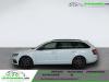 Skoda Octavia Combi 2.0 TSI 245 ch BVA