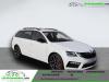 Skoda  2.0 TSI 245 ch BVA 2020