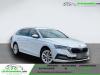 Skoda  1.0 TSI 110 ch BVA 2021