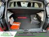 Smart Forfour 82 ch Electrique BVA