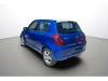 Suzuki Swift 1.3 GLX BVA