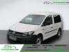 Volkswagen Caddy 1.0 TSI 102