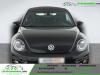 Volkswagen Coccinelle 1.4 TSI 150 BMT BVA