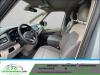 Volkswagen Multivan 2.0 TDI 150 BVA