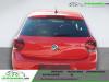 Volkswagen Polo 1.0 80 S&S BVM