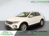 Volkswagen T-Roc 1.5 TSI EVO 150 Start/Stop BVA