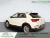 Volkswagen T-Roc 1.5 TSI EVO 150 Start/Stop BVA