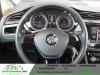 Volkswagen Touran 150  5pl