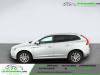 Volvo XC60 D4 190 ch BVA