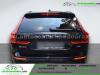 Volvo XC60 T8 AWD 303 ch + 87 ch BVA