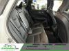 Volvo XC60 T4 190 ch BVA