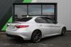 Alfa Romeo Giulia 2.2 190 AT8 Sprint