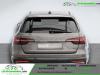 Audi A4 Allroad 50 TDI 286 BVA Quattro