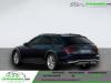 Audi A6 Allroad 45 TDI 245 ch Quattro BVA