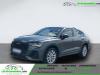 Audi  40 TFSI 190 ch BVA Quattro 2023