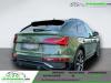 Audi Q5 Sportback 50 TDI 286 BVA Quattro