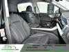 Audi Q7 55 TFSI 340 BVA Quattro 5pl