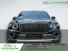 Bentley Bentayga V8 4.0 550 ch BVA