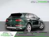 Bentley Bentayga V8 4.0 550 ch BVA