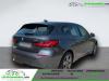 BMW 118 118i 140 ch BVA