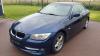 BMW Serie 3 Cab 318i 143 CV XENON CUIR