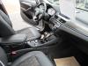 BMW X1 xDrive 25e 220 ch BVA6 xLine